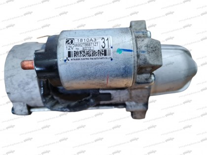 KL1T önindító 331